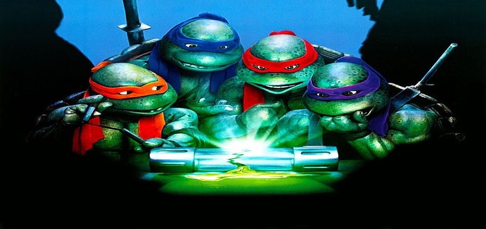 rsz_teenage-mutant-ninja-turtles-ii-the-secret_1