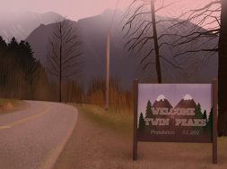 rsz_welcome-to-twin-peaks-1200×628-facebook