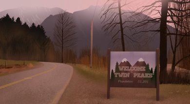 rsz_welcome-to-twin-peaks-1200×628-facebook