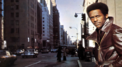 Shaft