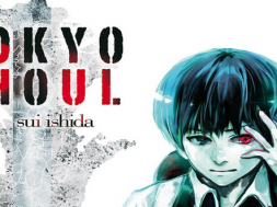 tokyo-ghoul-manga-vol-1-cover_700x330