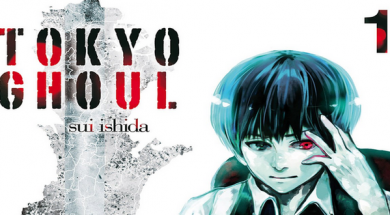 tokyo-ghoul-manga-vol-1-cover_700x330