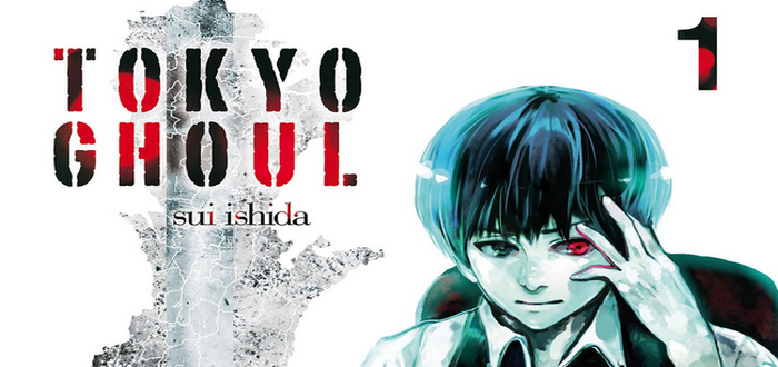 tokyo-ghoul-manga-vol-1-cover_700x330