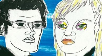 tune-yards gangsta