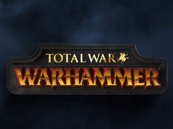 warhammerFeature