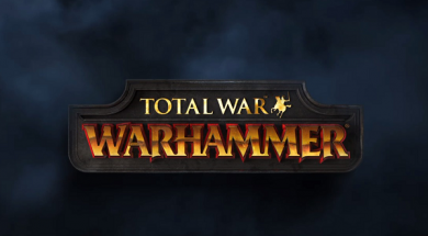 warhammerFeature