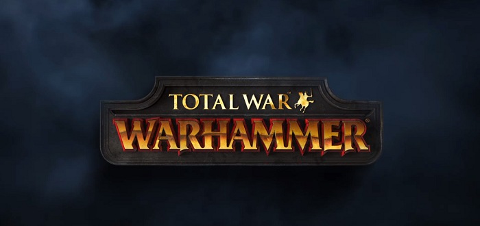 Total War: Warhammer Review