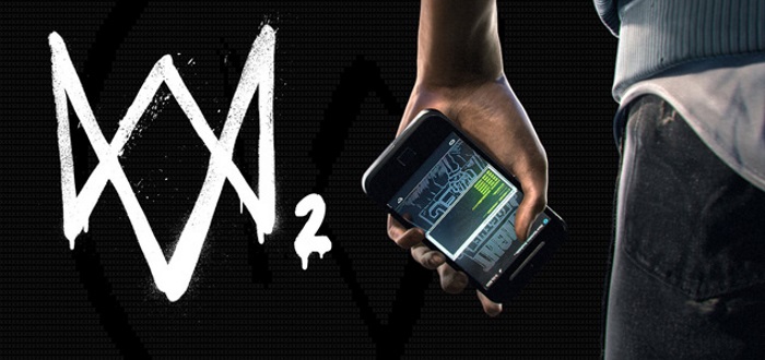 Watch Dogs 2 Trailer Confirms Release Date And Other Details