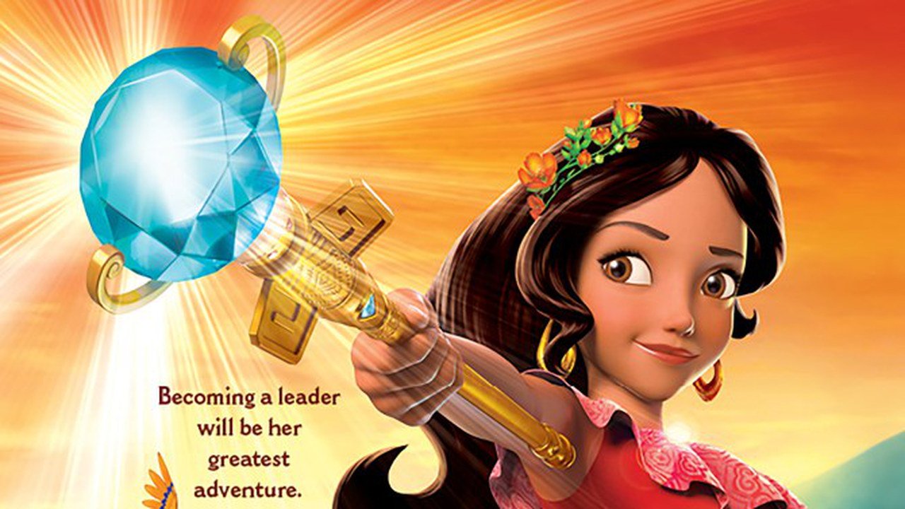 xelenaofavalor_keyart.jpg.pagespeed.ic.uW5h4OSsfn