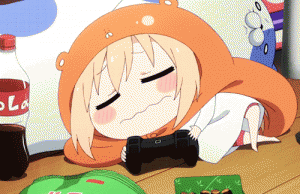 175307-himouto-umaru-chan-gaming