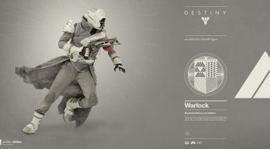 3A_Destiny_Warlock_BambalandStoreEdition_Landscape_Left_v002