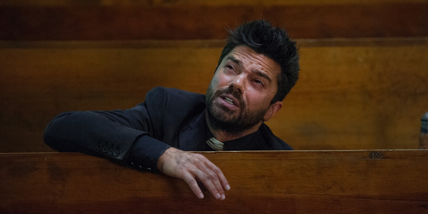 5-things-you-might-have-missed-from-season-1-episode-8-of-preacher-1062976