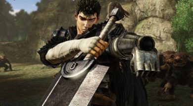 BerserkWorkingTitle_Screenshot07.1280×720