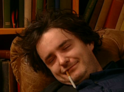 Black Books