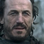 Bronn