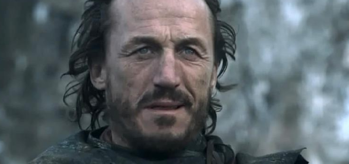 Bronn