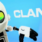 Clank