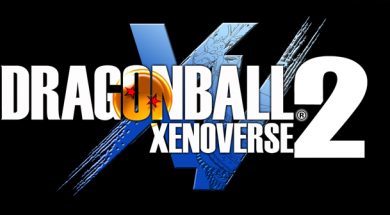 DBZ X 2