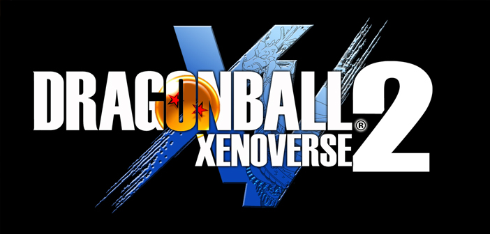 DBZ Xenoverse 2 Collector’s Edition Wish Come True