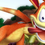 Daxter