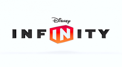 Disney-Infinity