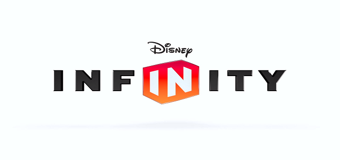 Disney Infinity To End Online Services By 2017