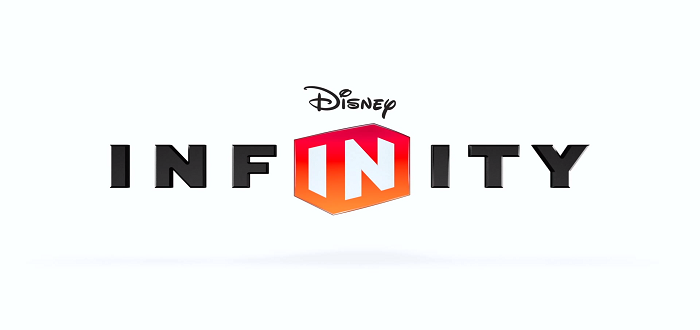 Disney-Infinity