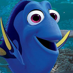 Dory