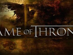 Game-of-Thrones-Season-6