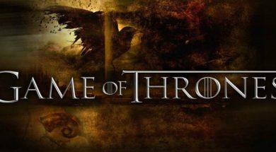 Game-of-Thrones-Season-6