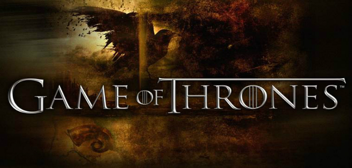 Game-of-Thrones-Season-6