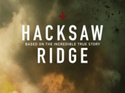 Hacksaw-Ridge-Poster