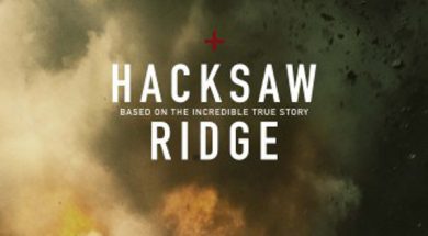 Hacksaw-Ridge-Poster