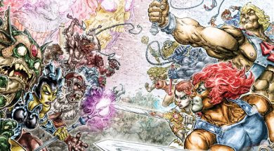 HeManThunderCats-promo-Freddie-E-Williams-II-1-0cab8