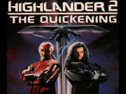 Highlander 2