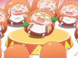 Himouto-Umaru-chan-anime-gif-anime-2248585_700x330