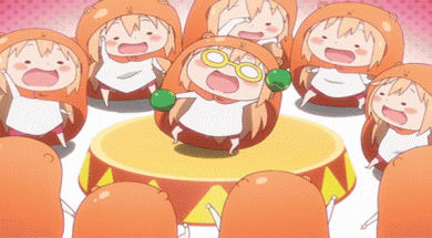 Himouto-Umaru-chan-anime-gif-anime-2248585_700x330