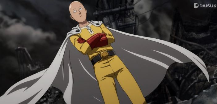 HorribleSubs.One.Punch.Man.01.1080p.mkv0011