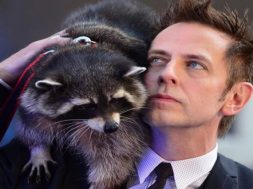 JamesGunnRaccoon_700x330