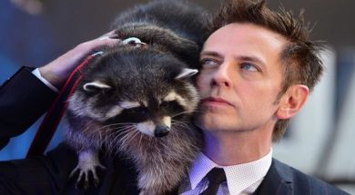 JamesGunnRaccoon_700x330