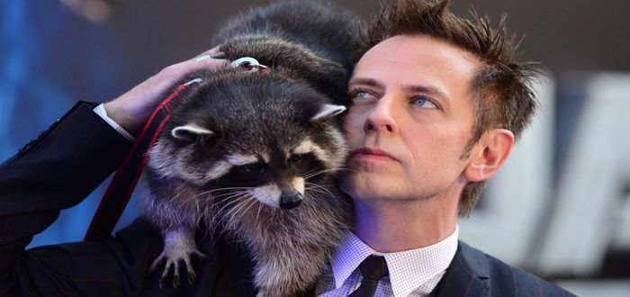 JamesGunnRaccoon_700x330