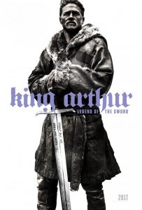 King-Arthur-poster-700x1037