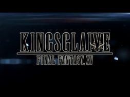 Kingsglaive-Final-Fantasy-XV_700x330