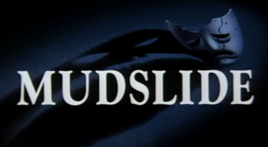 Batman: The Animated Series