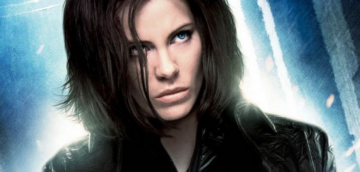 Underworld 5: Blood Wars Delayed