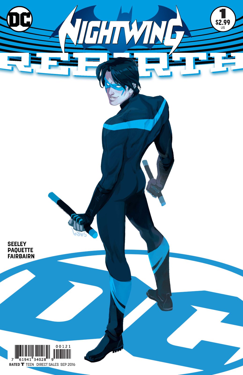 Nightwing-Rebirth-1-spoilers-preview-dc-2