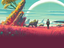 NoMansSkyFeat