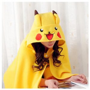 Pokemon-Pikachu-cartoon-house-people-shawl-cloak-cape-lazy-Blanket-Coral-velvet-pokemon-plush-Fleece-conditioning.jpg_640x640