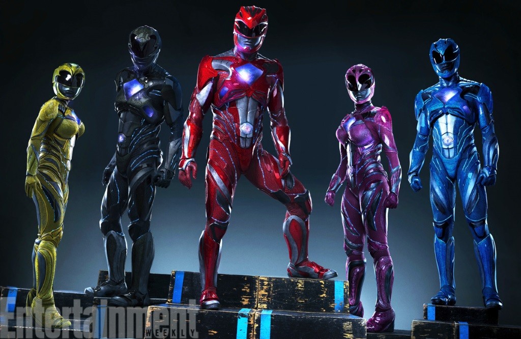 Power-Rangers-EW-e1462471022697