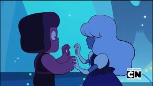 Ruby_&_Sapphire5